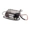 Arnott Air Suspension Compressor, P-2984 P-2984 - alternate 1